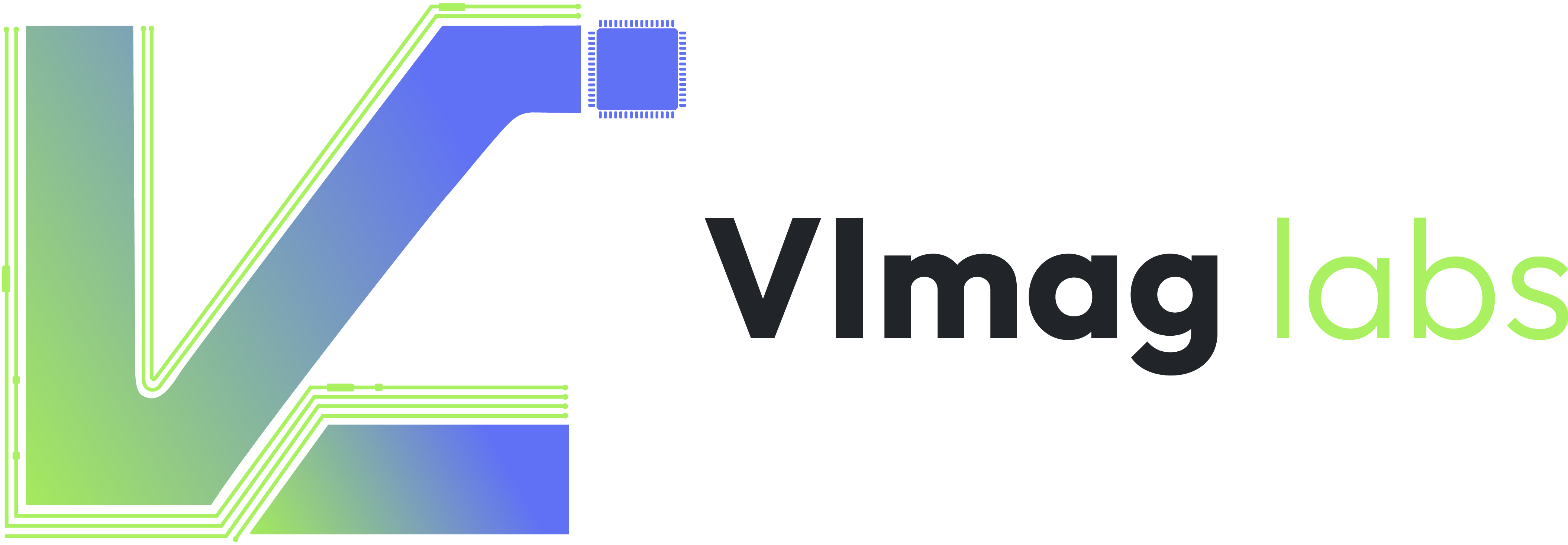 Vimag Labs