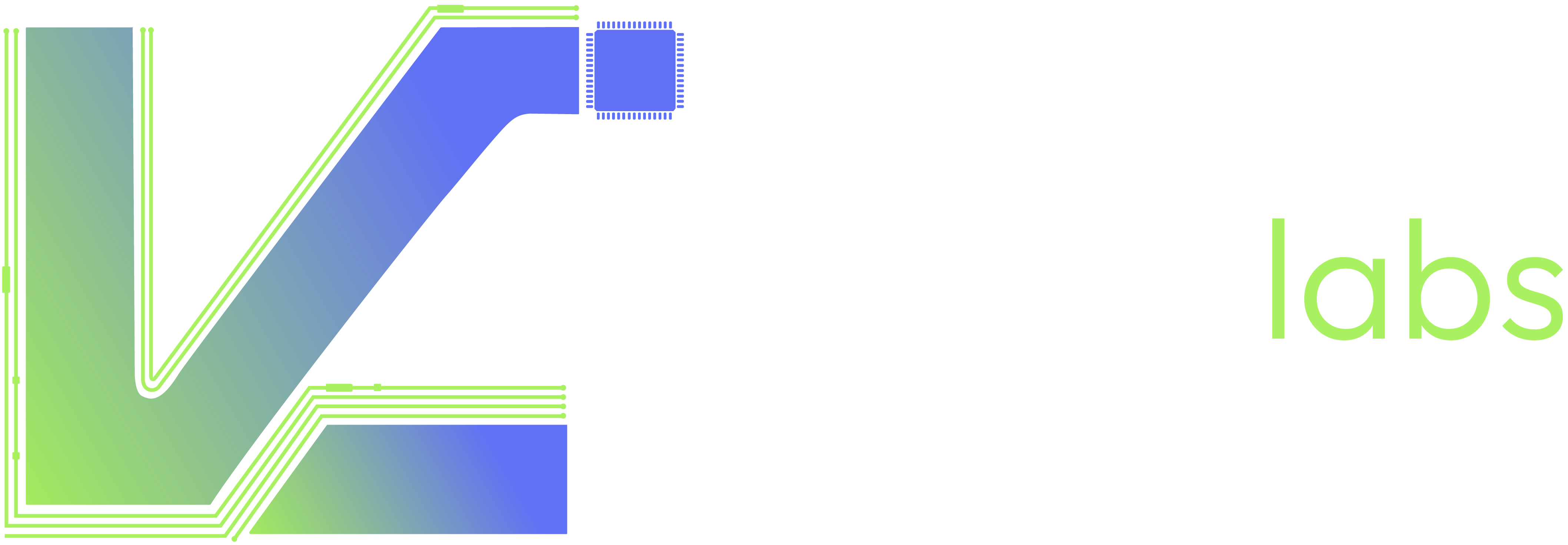 Vimag Labs